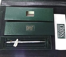 MATITA PENCIL CROSS CROMATA