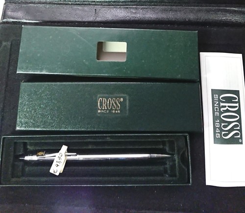 Matita pencil cross - matita, cromata