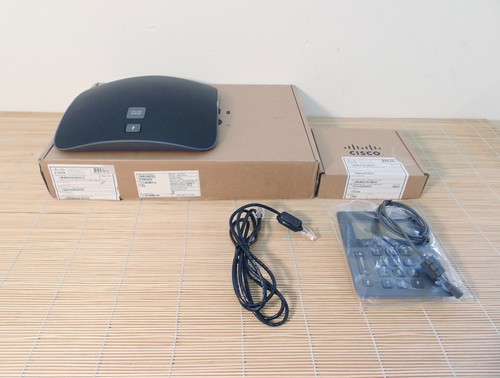 Nuovo cisco 8831 k9 - cisco, cp-8831-eu-k9