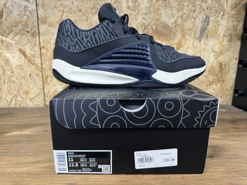 Scarpe basket shoes nike kd16 - basket,