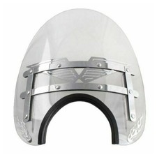 Parabrezza Yamaha Virago