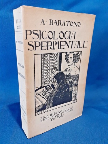 Adelchi baratono fondamenti - adelchi,