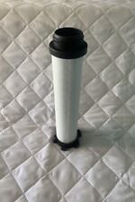 Great Lakes Air Products EGH-0250-PC Elemento filtrante di ricambio, equivalente OEM