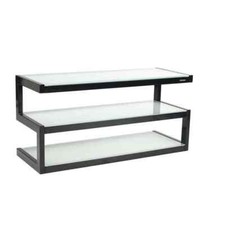 NORSTONE ESSE AV BLACK-FROSTED NUOVO