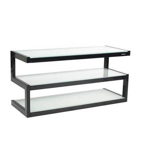 Norstone esse black frosted - norstone, black-frosted