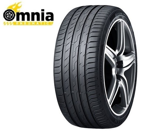 Pneumatici auto estivi - auto,