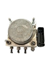 Centralina ABS Ford KA 1242 Benzina 69 Cavalli 2008/2016 (0265232236)
