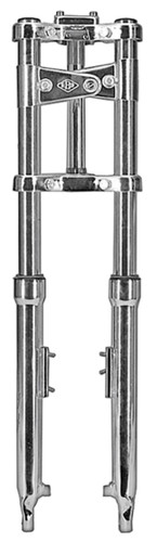 Ebr forcella completa per - ebr,