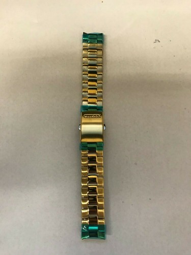 New citizen fd1063 57x - citizen, fd1063-57x