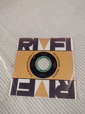 MINA EBB TIDE RARO 45 GIRI