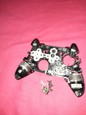 Controller Xbox wireless SCUF