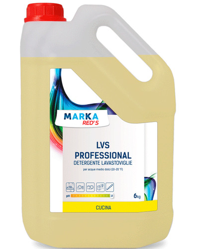 Quasar marka red - red's, pro