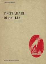 Poeti arabi di - aa.vv...poeti,