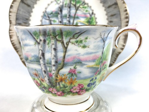 Set tazza piattino cina trio - cina,