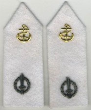 COPPIA MOSTRINE DEGLI