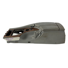 BMW Serie 5 E61 Touring (03>) TUNNEL CENTRALE PER 727584713