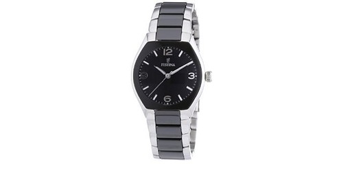 Orologio festina donna - orologio,