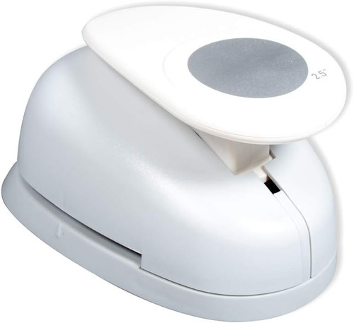 58650000 fustellatrice per - 58650000,