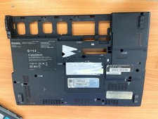 Lenovo thinkpad x201 originale - lenovo,