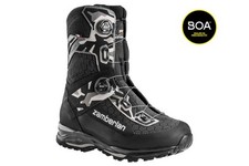 SCARPE SCARPONI ZAMBERLAN ULL