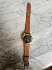 Orologio uomo automatico