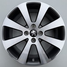 Top originale peugeot 207 - originale,