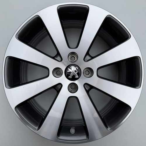 Top originale peugeot 207 208 - top,
