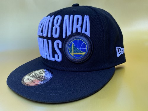 Cappellino snapback new era - new,
