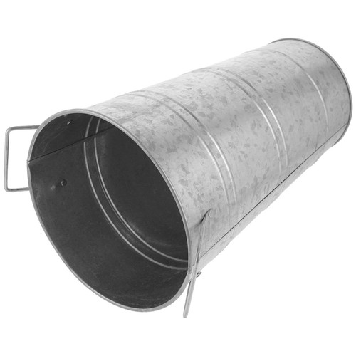 Vaso fattoria contenitore - vaso,