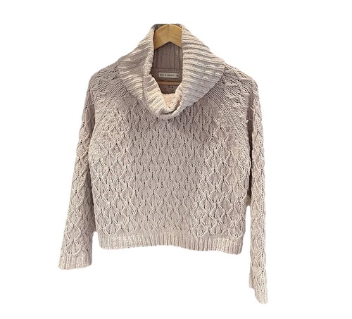 Maglione moon madison - madison, maglia