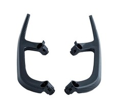 MANIGLIA MANIGLIONE PASSEGGERO YAMAHA TMAX T MAX 500 530 2008 2011