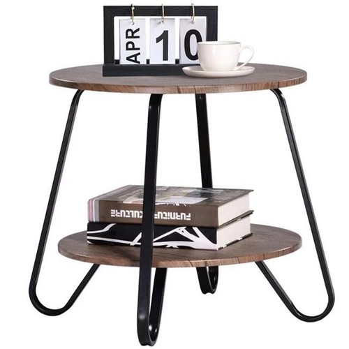 Tavolino tavolo moderno design - moderno,