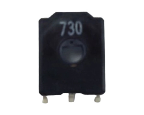 Potenziometro gas sanwa per - sanwa,
