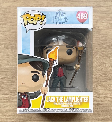 Funko pop disney mary poppins - disney,