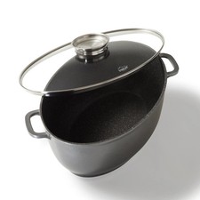 STONELINE Tostatrice Gourmet