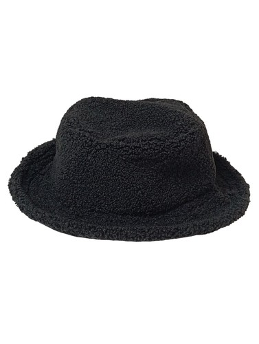 Aigle cappello pescatore - aigle,