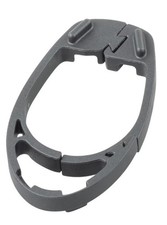 Trek Madone SLR/SL Gen 8 5mm