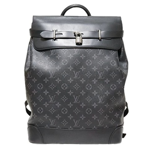 Borsa zaino louis - borsa, vuitton