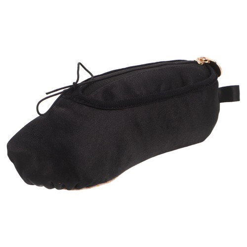 Borsa cosmetica per - ,
