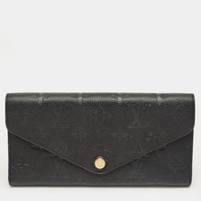 Portafoglio Louis Vuitton