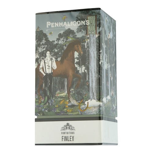 Penhaligon portraits - penhaligon's,