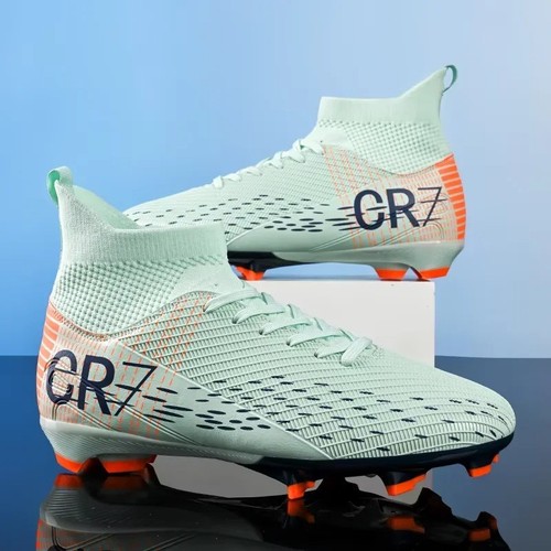 Scarpe calcio uomo - da,