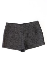 ✅ Zara shorts per le signore