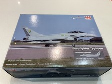 Hobbymaster HA6601 1:72