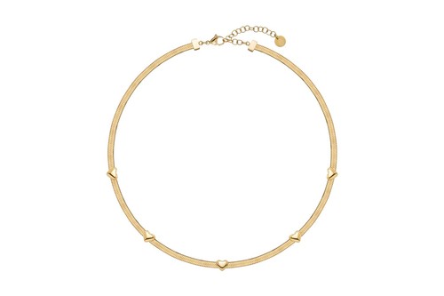 Collana liu donna in - jo,