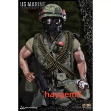 In Stock Modellino DAMTOYS