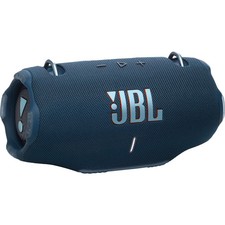Jbl xtreme portable - 4,