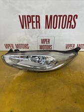 Faro proiettore anteriore Ford