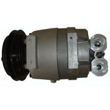 Compressore Dell'Aria 12 V Ø