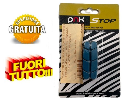 Fuori tutto pattini bici - **fuori,